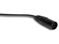 Telex Airman 7+ Headset