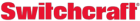 Switchcraft