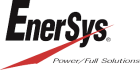 EnerSys Energy