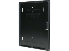 AirGizmos iPad Pro 10.5" Panel Dock