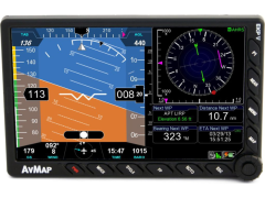 AvMap EKP V