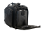 PilotStyle Pilot Crosscountry Flight Bag