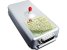 ACK A-30.5 Altitude Encoder