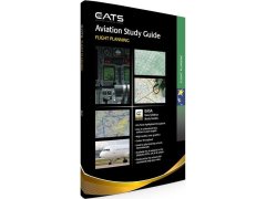 CATS Flight Planning & Monitoring