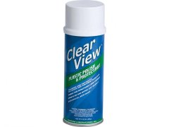 AvLab ClearView