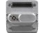 Garmin GI 275 Base Kit základna - Kód produktu: 010-02325-00