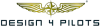 DESIGN 4 PILOTS