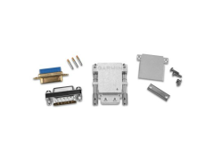 Garmin GSA 28 Connector Kit