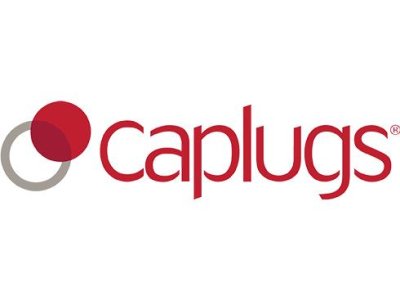 Caplugs SEC-20