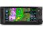 Garmin GTN 625 IFR Panel Mount GPS - Unit Condition: Serviceable