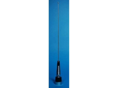 RAMI AV-7-1A COM Antenna