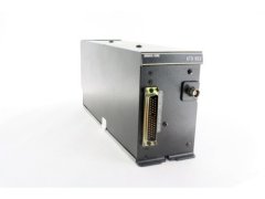 BendixKing KTR-953