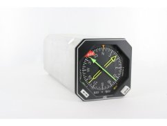 BendixKing KNI-582