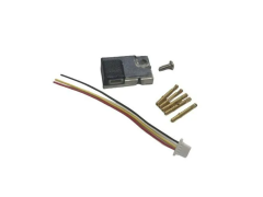 Garmin G3X Configuration Module