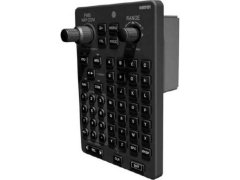 Garmin GCU 476
