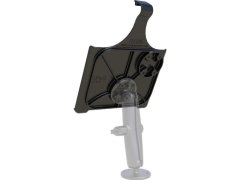 RAM MOUNT HOLDER Apple iPad 2/3/4 Holder