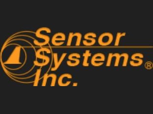 SENSOR SYSTEMS SSPD-113-115
