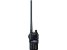 Yaesu FTA-250L (8.33kHz) Portable COM Radio