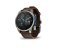 Garmin D2 Mach 2 Pilot Smartwatch
