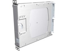 Garmin GEA 71