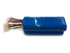 TCW Tech IBBS-12V-6AH Battery