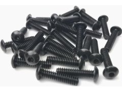 Dynon SkyView Panel Mount Screws