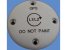 SENSOR SYSTEMS INC S67-1575-14 GPS Antenna