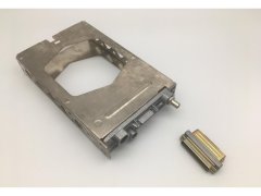 Garmin GTX330 Install Kit