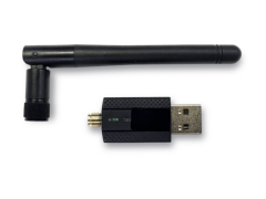 Dynon Adapter pro SkyView