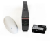 Aspire 300 Satellite Communications Systems