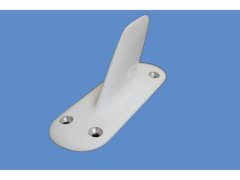 SENSOR SYSTEMS INC S65-5366-8L L-Band Antenna