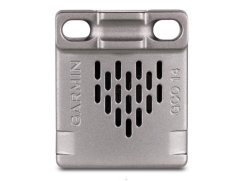 Garmin GCO 14 Carbon Monoxide Detector