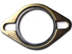 Rapco RA75118 Engine Exhaust Gasket