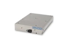 Garmin GTX 45R