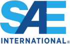 Aerospace Standard