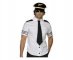 Aviation Clothing