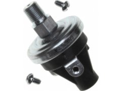 Honeywell 76575