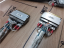 Wire Harness Audiopanel