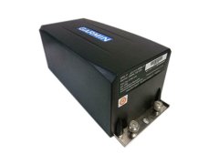 Garmin GRS 77 HIRF
