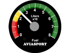 Aviasport IM-592