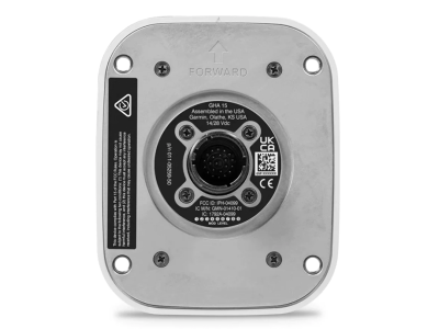 Garmin GHA 15 Height Advisor