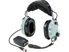 David Clark H10-13XL ENC Headset