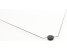 RAMI AV-525 (CI-157P) VOR/LOC/GS Antenna