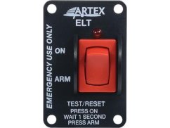 Artex