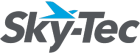 Sky-Tec