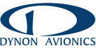 Dynon