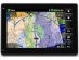 GPS portable