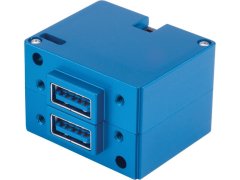 True Blue Power TA202