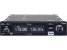 ICOM IC-A220  8.33kHz