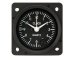 Aviation Clocks
